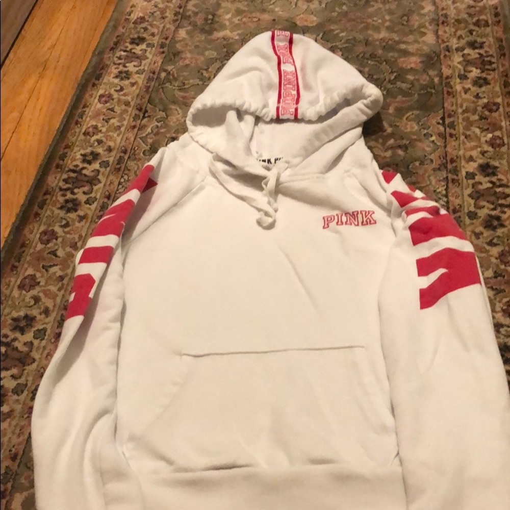 Cleaning out my Closet